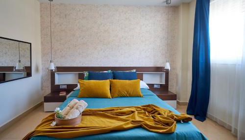 La Macarena Airport - Foto 3