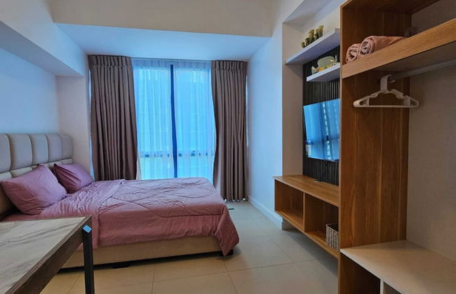 38 Park Avenue Condominiums - Photo 6