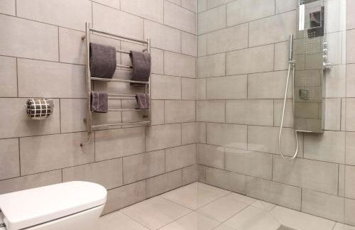 Summer Room - Photo 15