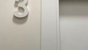 Beautiful Rooms Nº3 - Foto 3