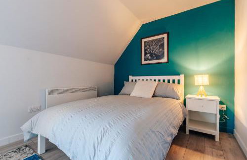 Finest Retreats - Hazel Rose Cottage - Foto 5