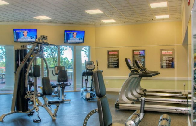 Mar Vista Grande 614 - Foto 23