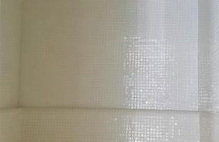 LUXURY APARTMENT FRONTAL TO THE SEA IN ESTEPONA DONCELLA BEACH - Photo 56