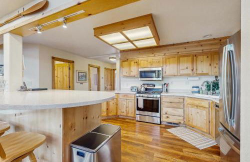 Boat House - Foto 12