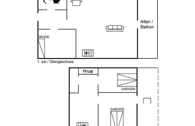 "Takenya" - 400m from the sea - Foto 3