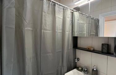 Eftychia's House - Foto 28