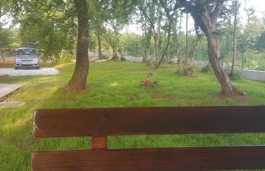 Apartments Fiume - Foto 16