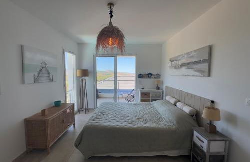 Villa Oletta, Saint Florent - Foto 44