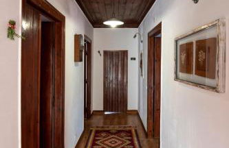 Lagar do Sapateiro - Photo 33