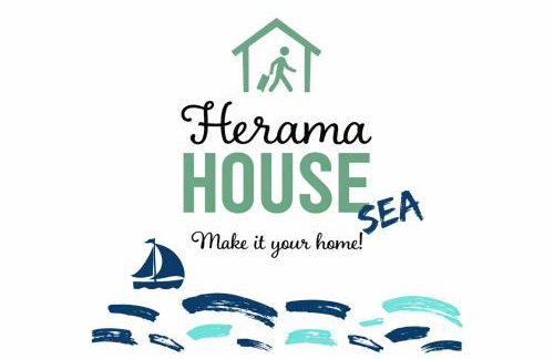 Herama Sea Guesthouse - Photo 19
