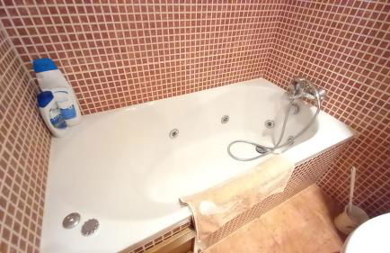 APS La Deva de Salinas - Foto 17