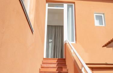 Casa Salvi Positano - Foto 26