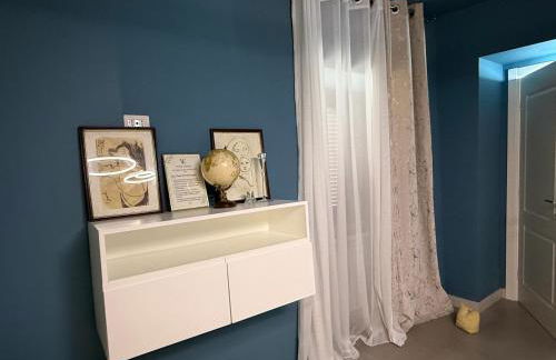 VILLA CHIARA - Relax con Vista sulla Cascata delle Marmore - Foto 74