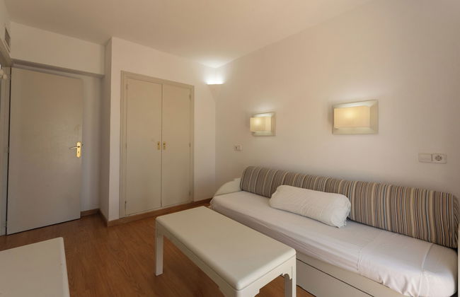 Hotel Club Es Talaial - Foto 43