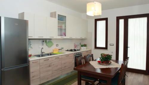 "Villetta Eromina" - Foto 3