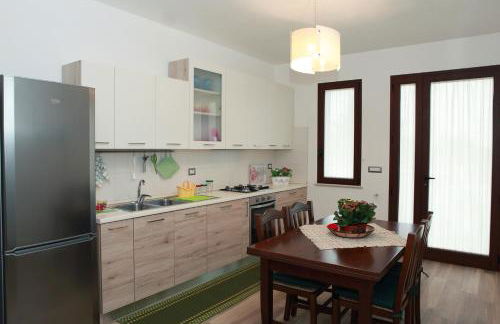 "Villetta Eromina" - Foto 3