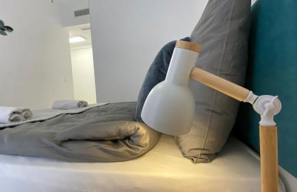 Pablo Pistachio Apartment - Photo 7