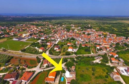 Casa Isabella - Foto 12