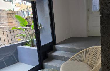 Ficus Suites - Photo 56