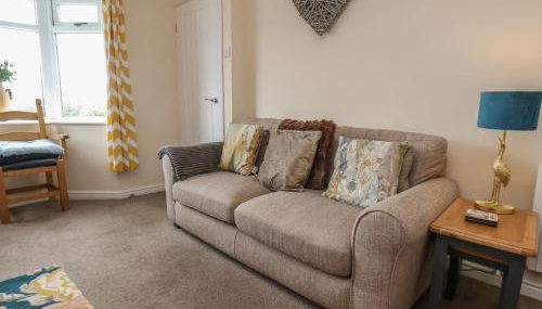 North Terrace - Foto 5