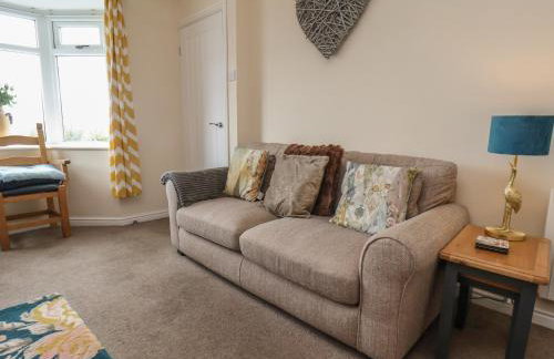 North Terrace - Foto 5