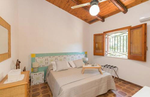 Villa Plemmyria - Foto 22