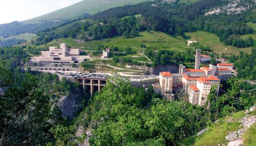 CASA RURAL AINGERU NATURALEZA Y MONTAÑA - Foto 5