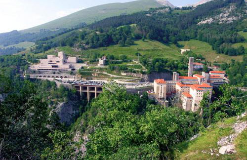 CASA RURAL AINGERU NATURALEZA Y MONTAÑA - Foto 5