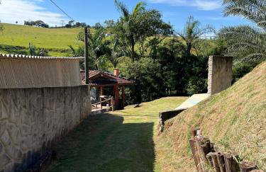 Chácara Águas Claras - Foto 31