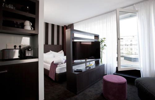 Goodman's Living - Foto 88