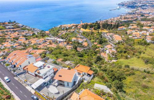 Villa Vellure by Homie - Foto 70