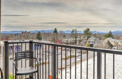 45 Asheland Avenue Unit 501 - Foto 18