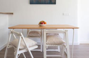 HOUSE IN PRIVATE URBANIZATION - Photo 9