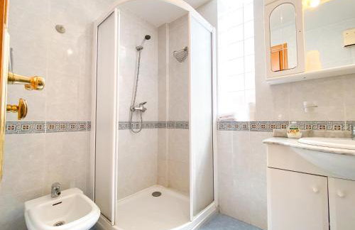 Vivienda Turística Los Leones - Foto 42