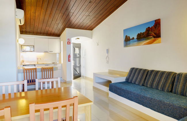 3HB Golden Beach - Foto 17