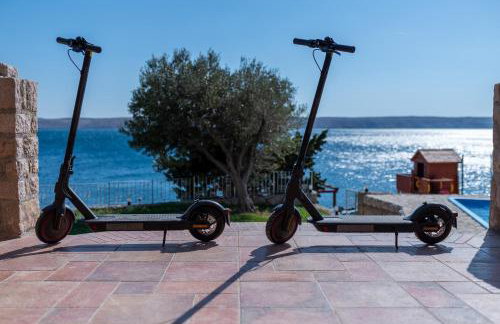 Family Villa Tiffany&more - Photo 46