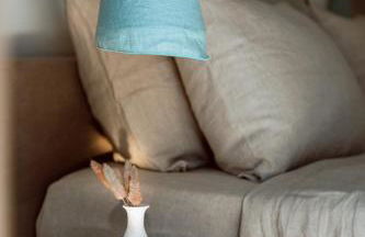 Seriphos Estate - Foto 24