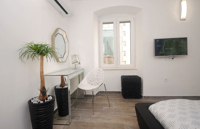 Apartments Kogo - Foto 2