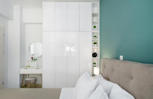 Domus Luxury Suite - Foto 9