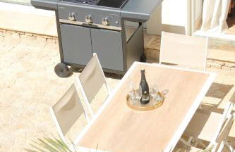 Villa Stella-Jacuzzi, Piscine, Calme-Parking - Foto 60