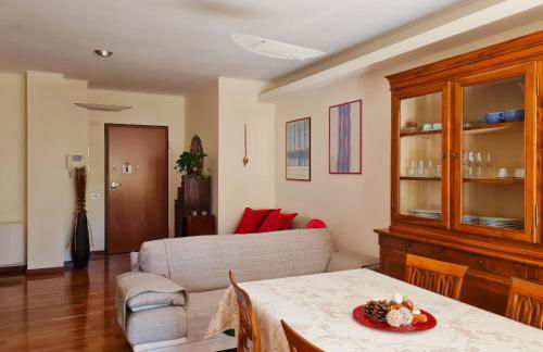CASA ORCHIDEA (Cod. IUN P9071) - Foto 6