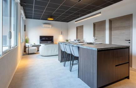 Le Dauphiné 2 - Allevard - Foto 6