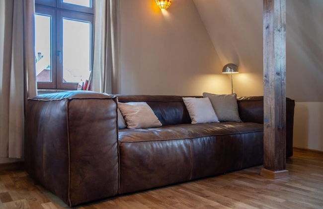 Drzewna Apartments - Foto 51