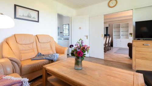 LH Westermüür, Hausteil 1 - Foto 5