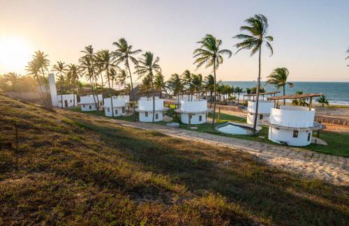 VentoVinte Beach Club - Foto 16