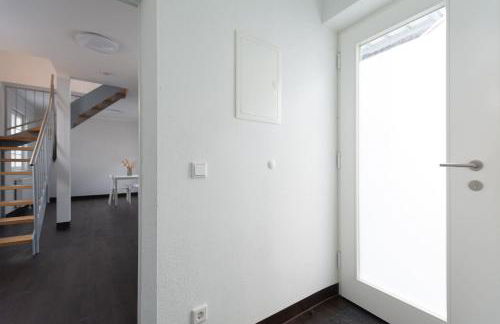 T&K Apartments - Several Apartments in Wegberg - Foto 37