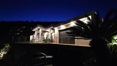 Villa Gabiano - Foto 4