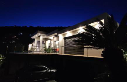 Villa Gabiano - Foto 4