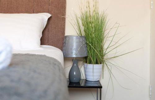 Pinfold Court Apartments - Foto 26