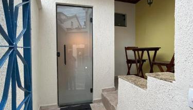 Loft Moderno no Histórico de São João del- Rei - Foto 5